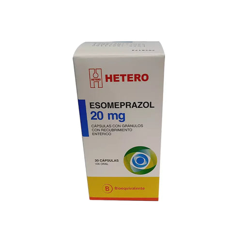 farmacia_andalue_concepcion