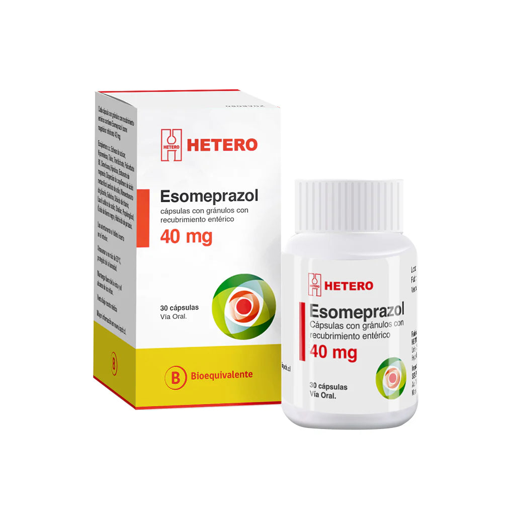 farmacia_andalue_concepcion