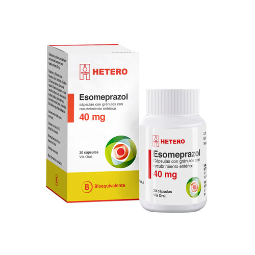 farmacia_andalue_concepcion