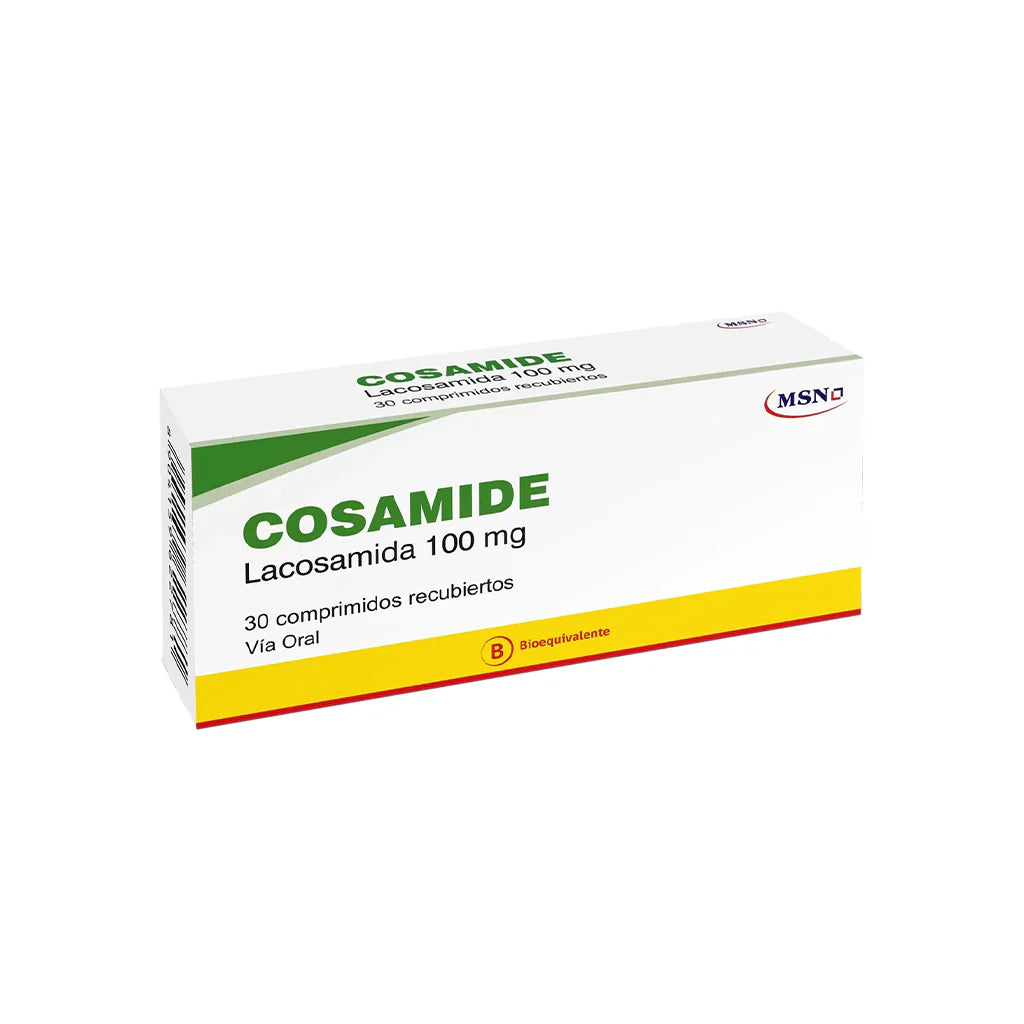 farmacia_andalue_concepcion