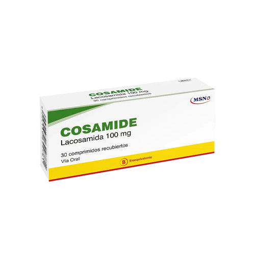 farmacia_andalue_concepcion
