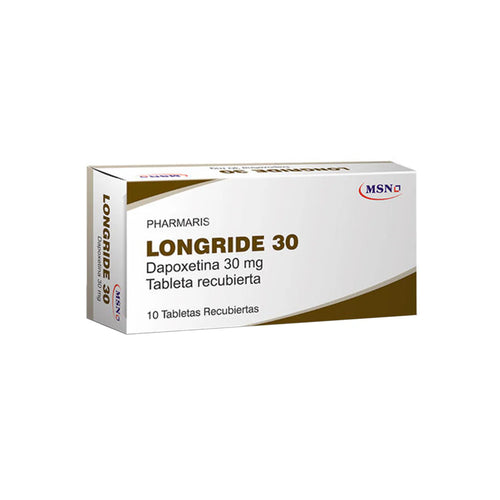 farmacia_andalue_concepcion