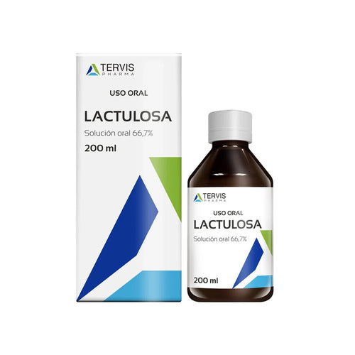 farmacia_andalue_concepcion