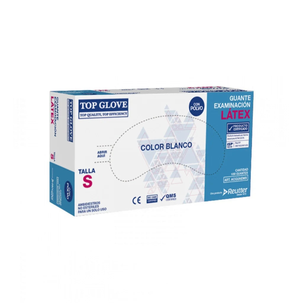 farmacia_andalue_concepcion