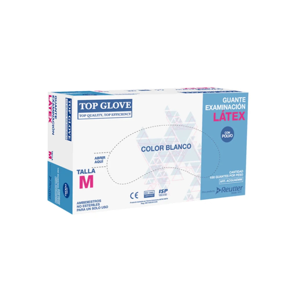 farmacia_andalue_concepcion