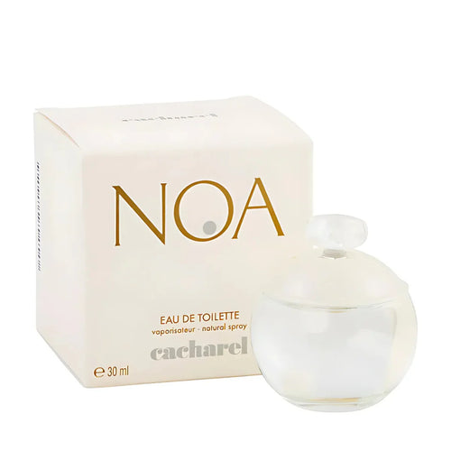 Cacharel Noa Eau de Toilette 30ml