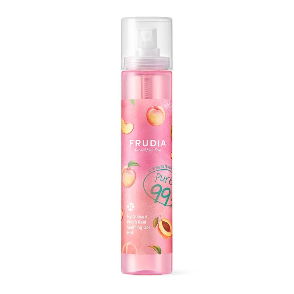 Frudia My Orchard Peach Real Soothing Gel Mist