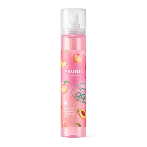 Frudia My Orchard Peach Real Soothing Gel Mist