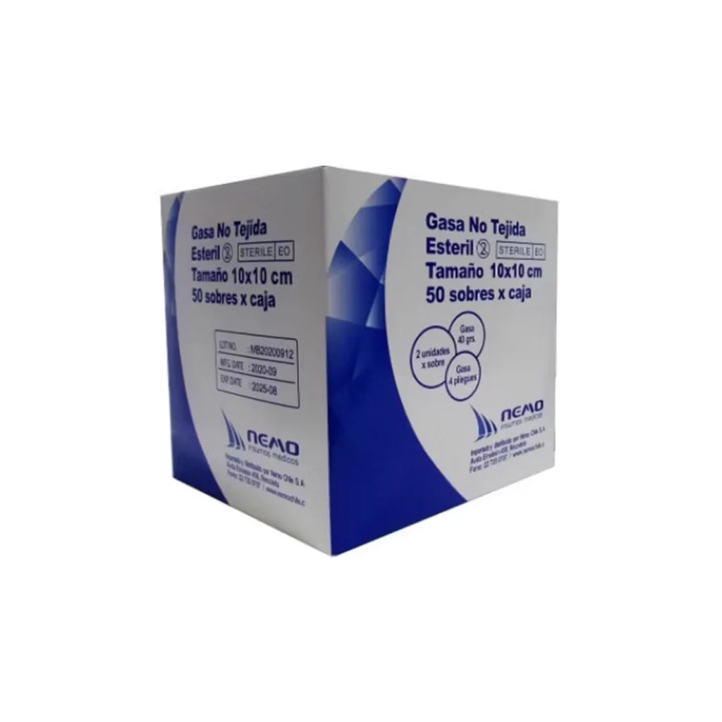 farmacia_andalue_concepcion