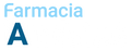 Farmacia Andalue