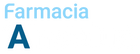 Farmacia Andalue