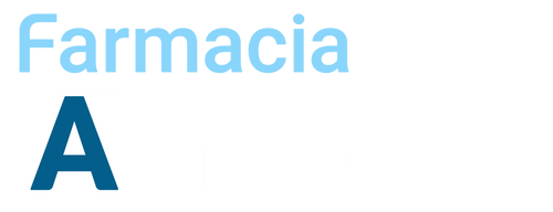 Farmacia Andalue