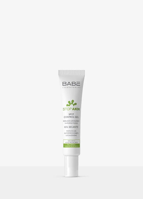 BABE Gel secante 8ml