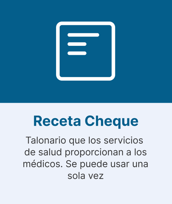 Farmacia Andalue