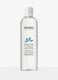 BABE Agua Micelar 250ml
