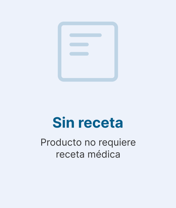 Farmacia Andalue