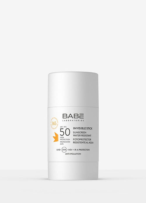 BABE Invisible Stick SPF 50 30g
