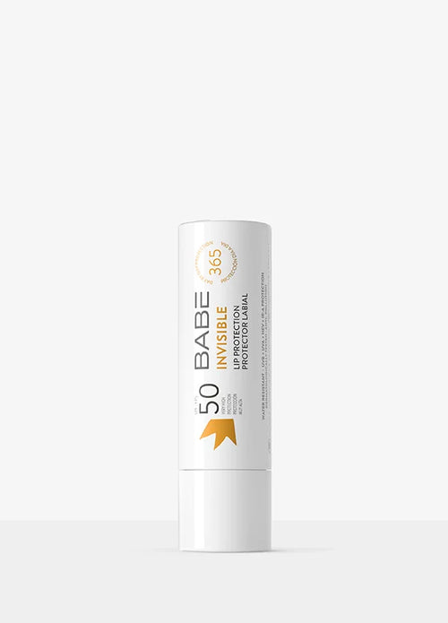 BABE Stick Invisible Fotoprotector SPF50 4g